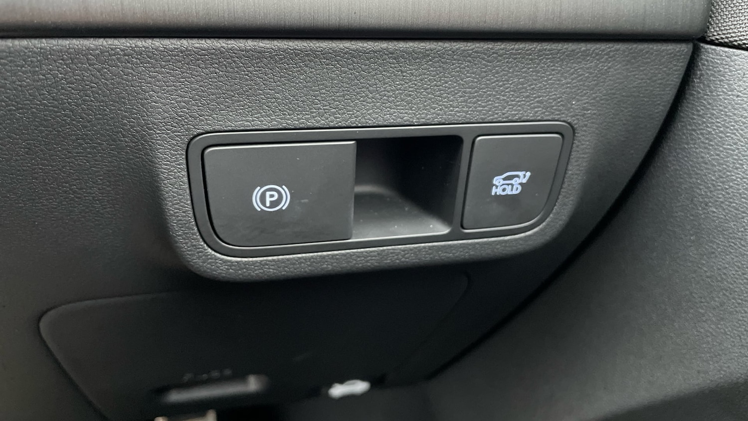 Used Hyundai KONA 2025 for sale - 77289331: Photo 25