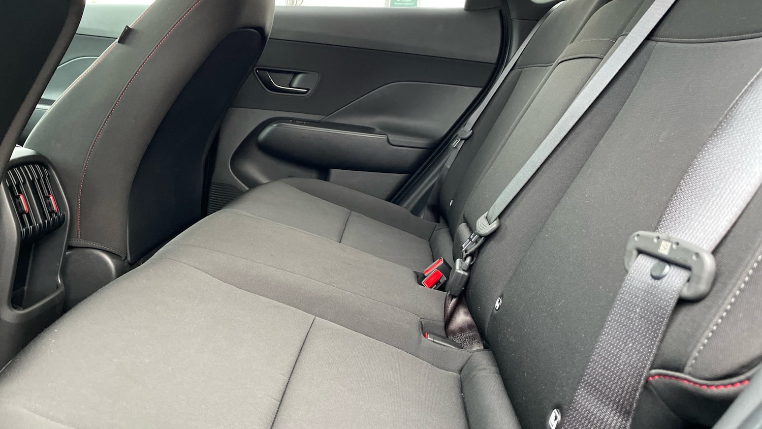 Used Hyundai KONA 2025 for sale - 77289331: Photo 9