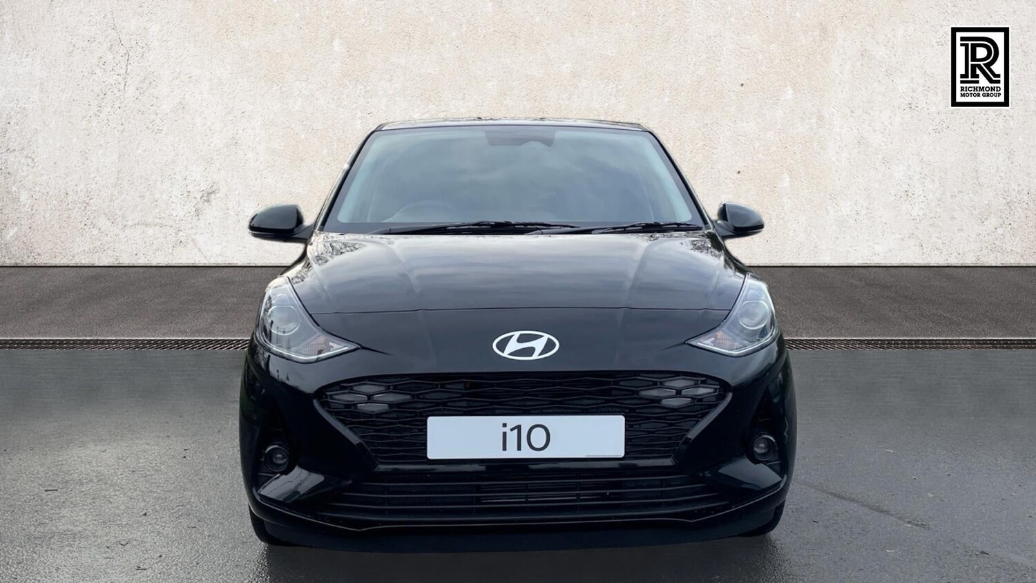 Used Hyundai i10 2025 for sale - 77258771: Photo 7