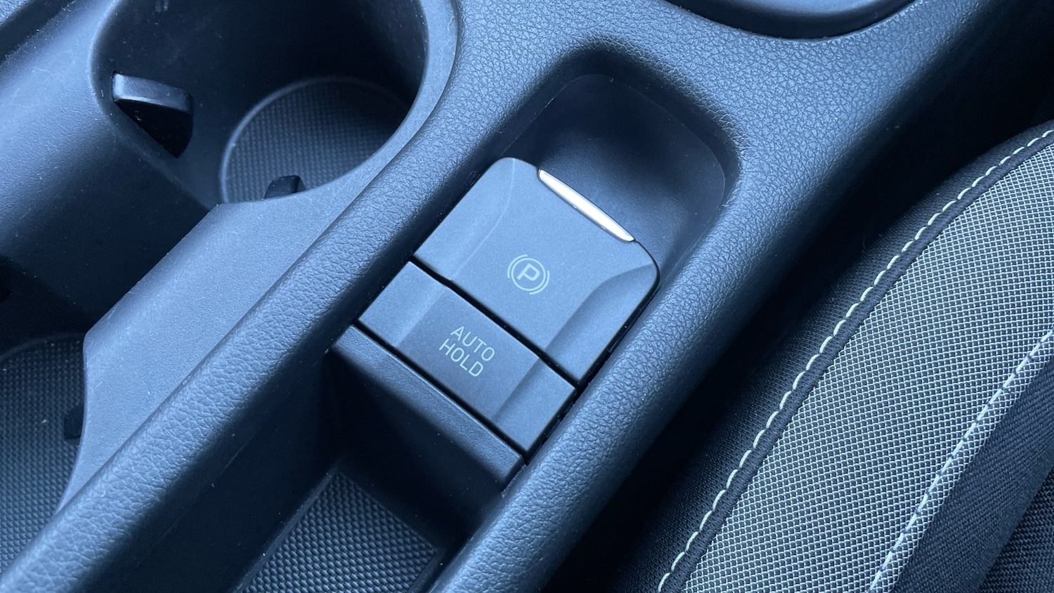 Used Hyundai KONA 2020 for sale - 77097031: Photo 21