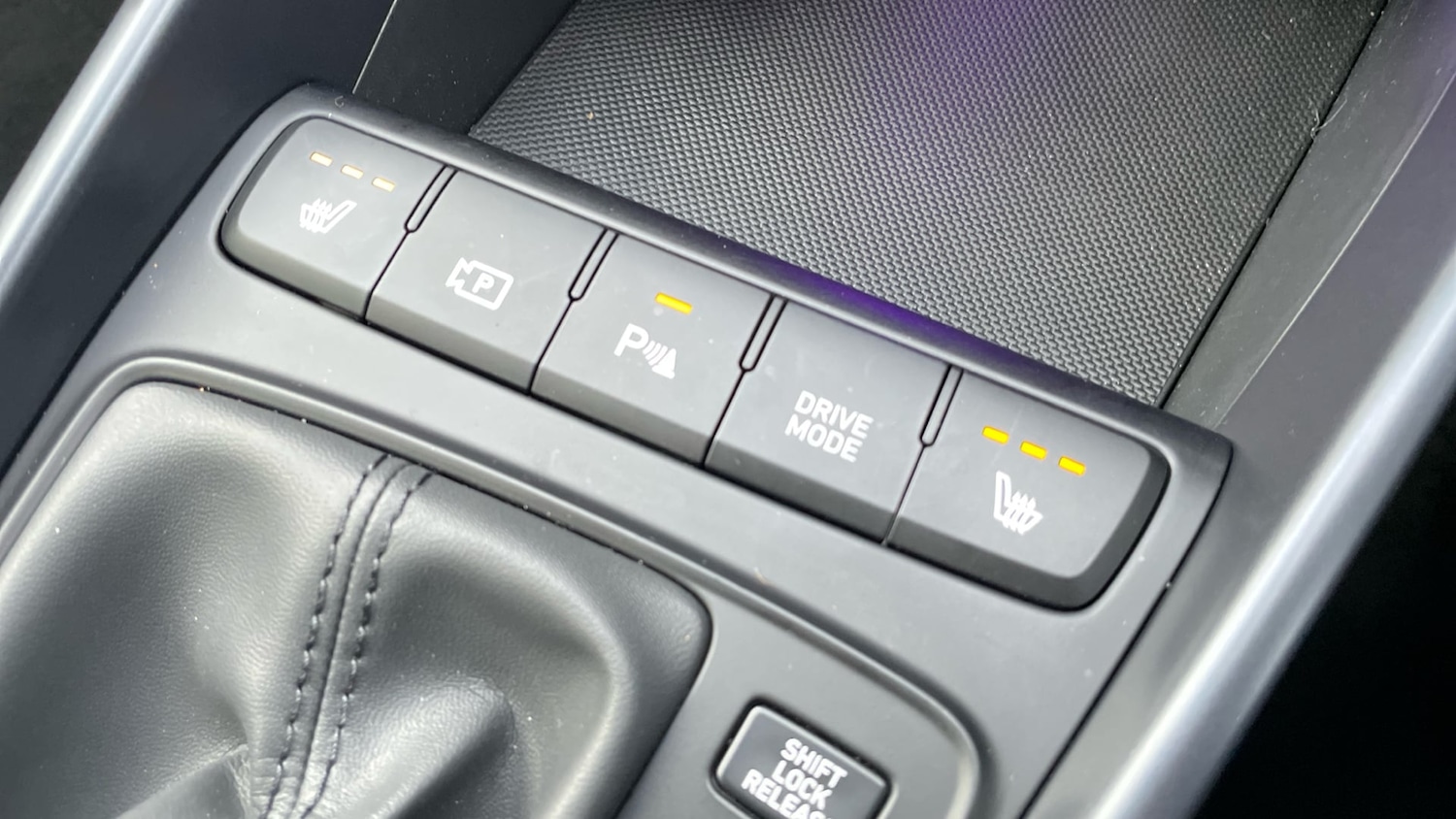 Used Hyundai i20 2025 for sale - 77807375: Photo 21