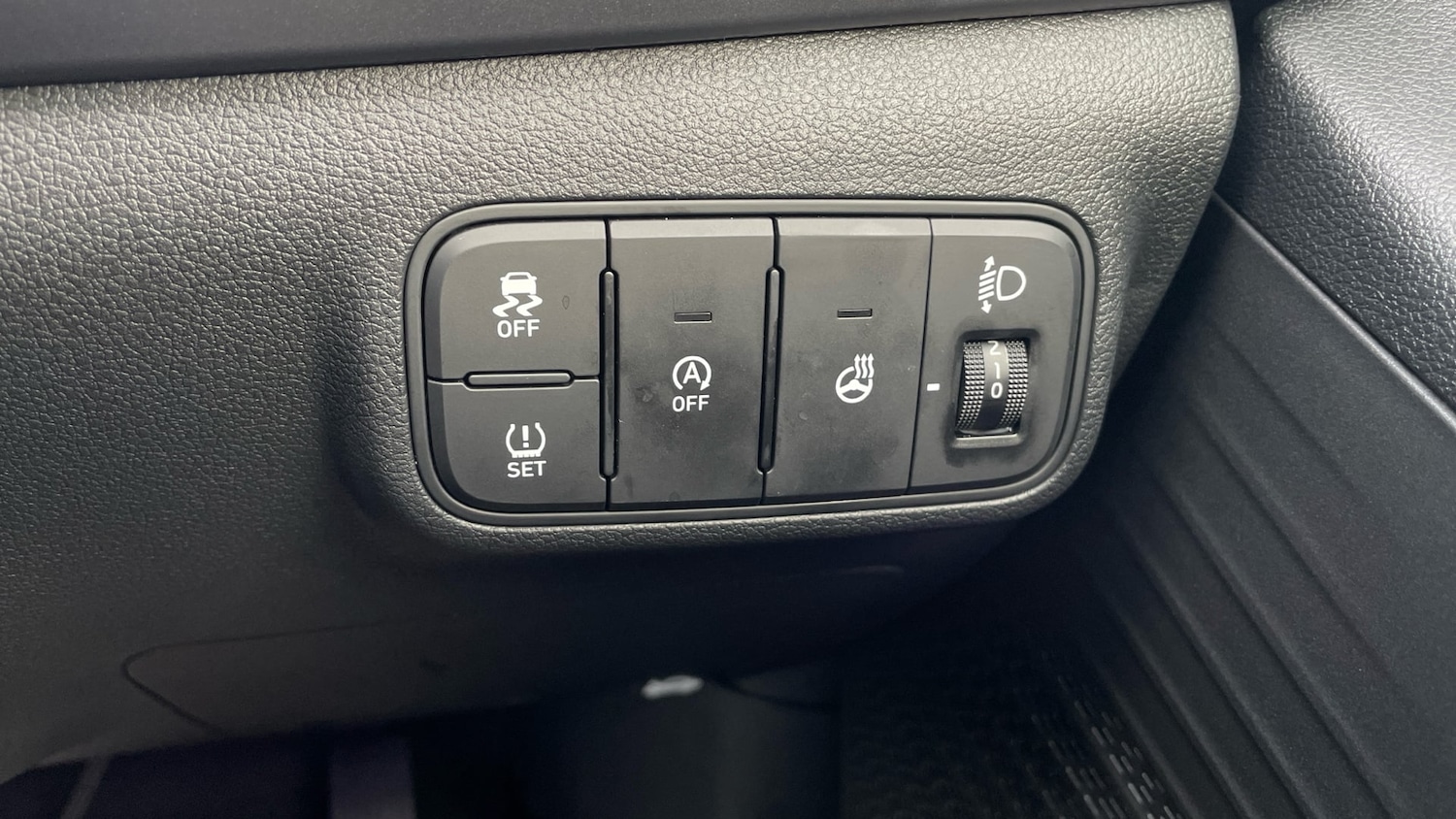 Used Hyundai i20 2025 for sale - 77807375: Photo 24