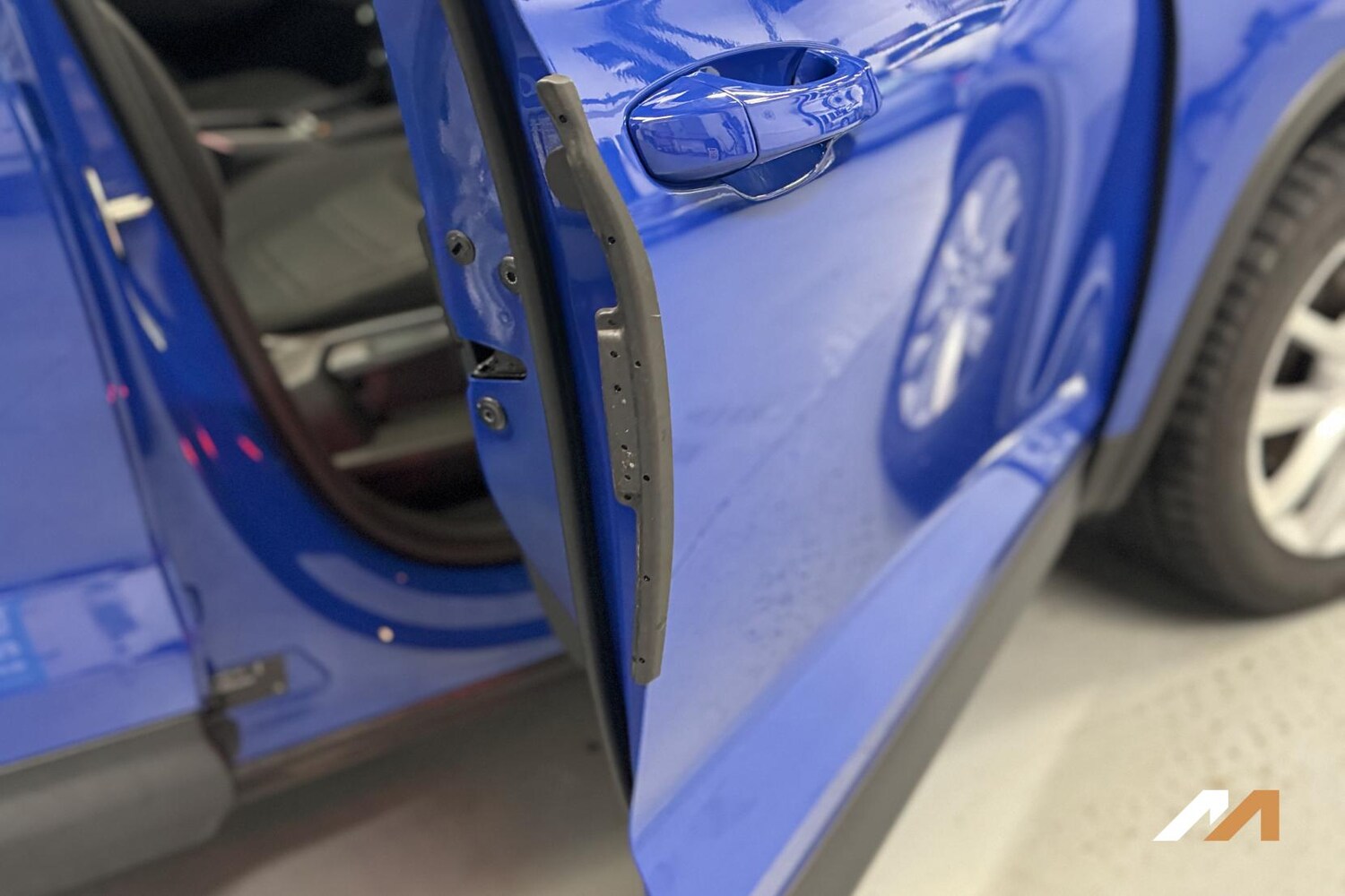 Used Skoda Kodiaq 2019 for sale - 77762995: Photo 13