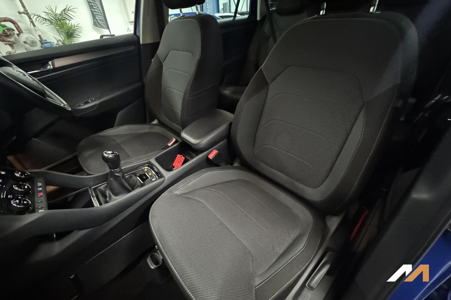 Used Skoda Kodiaq 2019 for sale - 77762995: Photo 21