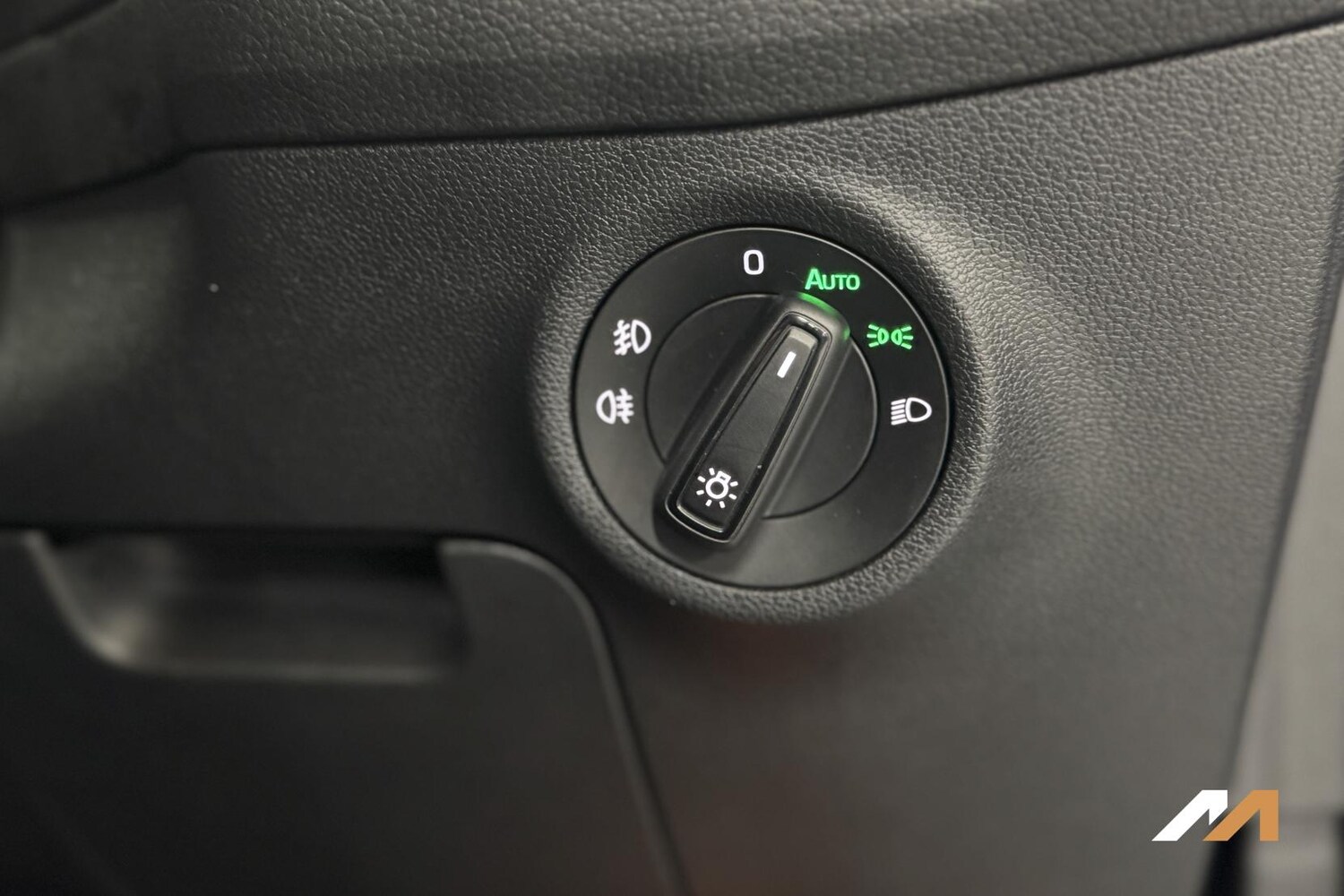 Used Skoda Kodiaq 2019 for sale - 77762995: Photo 27