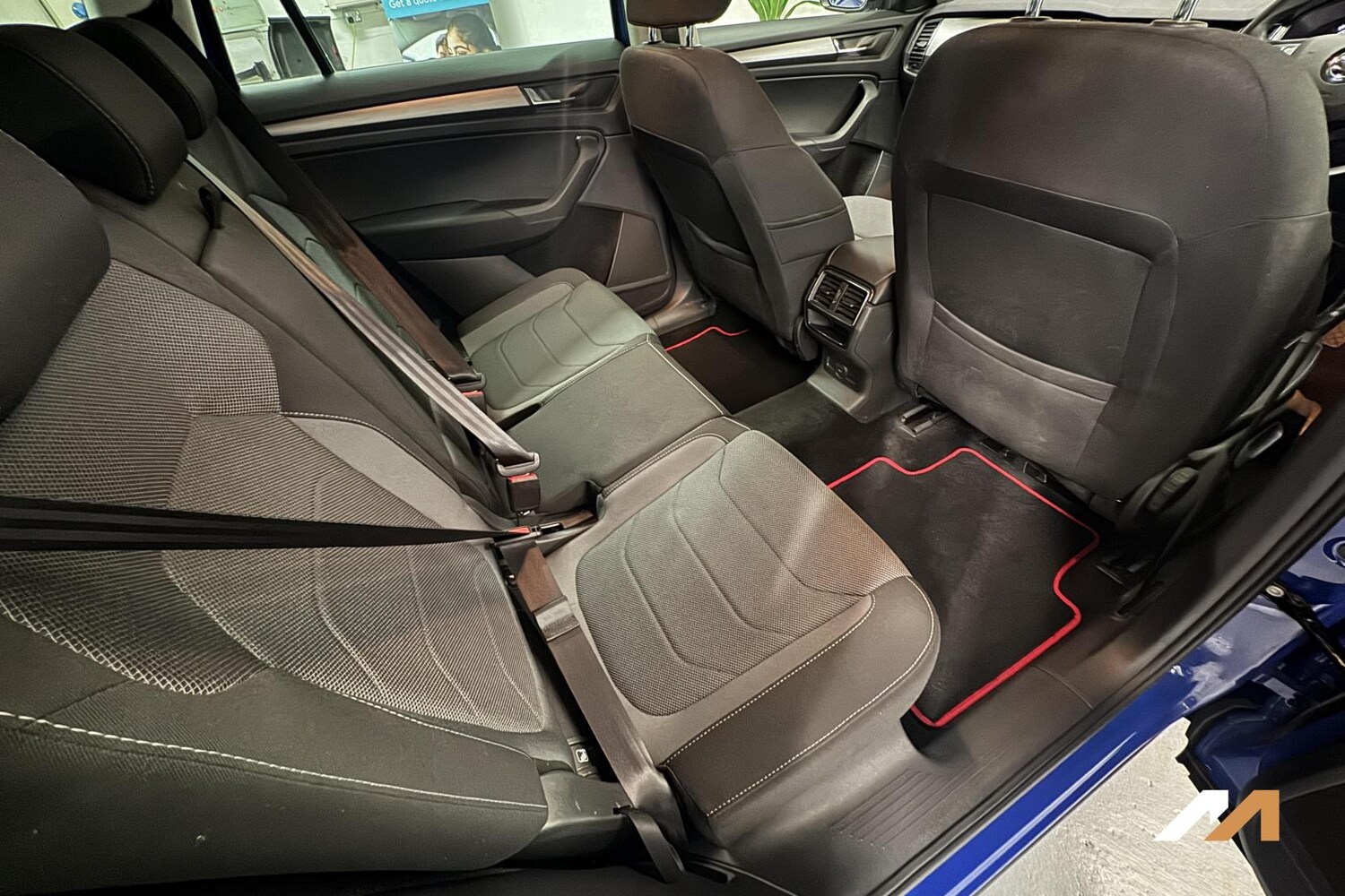 Used Skoda Kodiaq 2019 for sale - 77762995: Photo 30