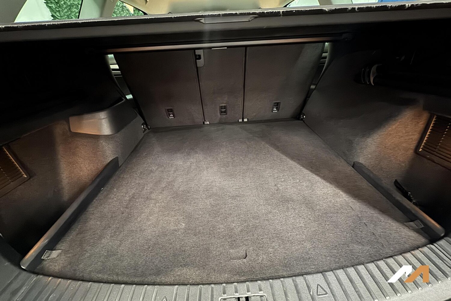 Used Skoda Kodiaq 2019 for sale - 77762995: Photo 32