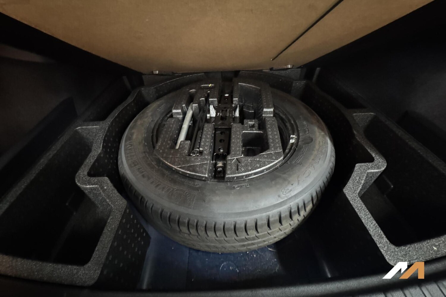 Used Skoda Kodiaq 2019 for sale - 77762995: Photo 33