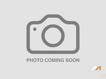 Used Hyundai IONIQ 2022 for sale - 77890176: Photo