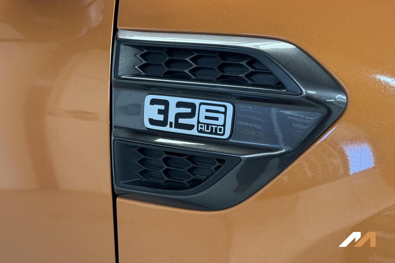 Used Ford Ranger 2019 for sale - 78055384: Photo 11