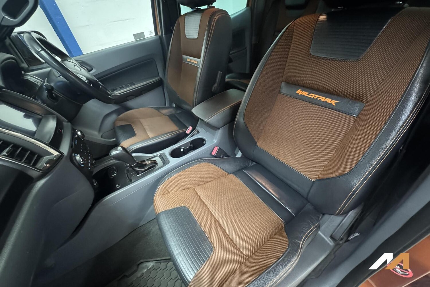 Used Ford Ranger 2019 for sale - 78055384: Photo 15