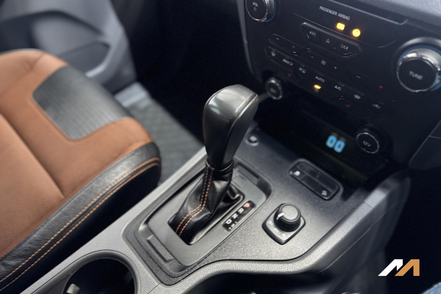 Used Ford Ranger 2019 for sale - 78055384: Photo 21