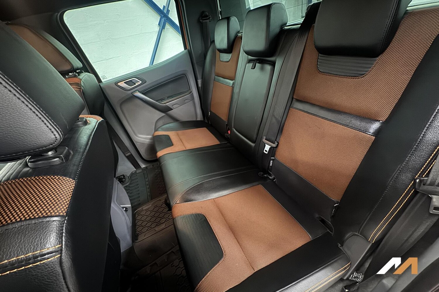 Used Ford Ranger 2019 for sale - 78055384: Photo 27