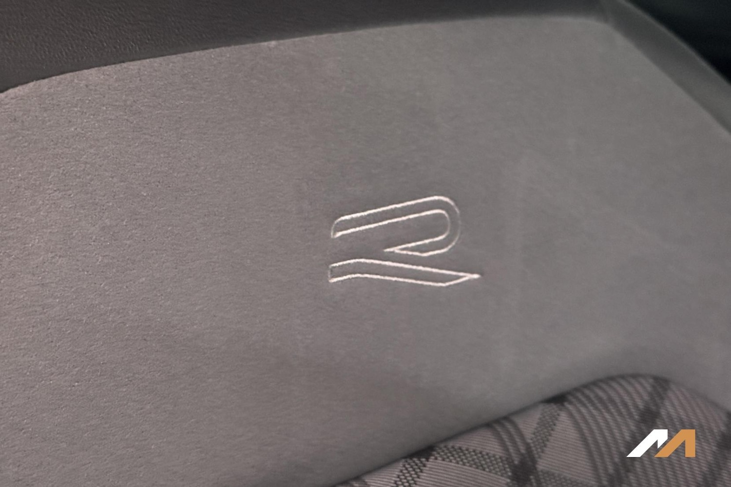 Used Volkswagen Tiguan 2020 for sale - 77782174: Photo 20