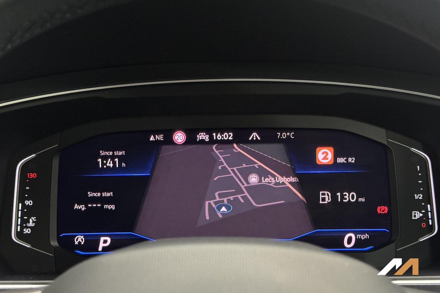 Used Volkswagen Tiguan 2020 for sale - 77782174: Photo 26