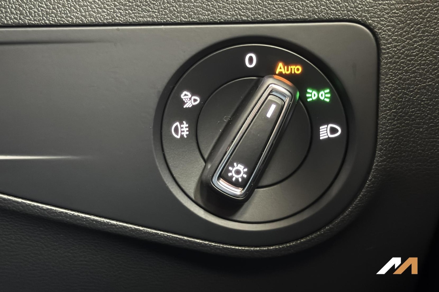 Used Volkswagen Tiguan 2020 for sale - 77782174: Photo 30