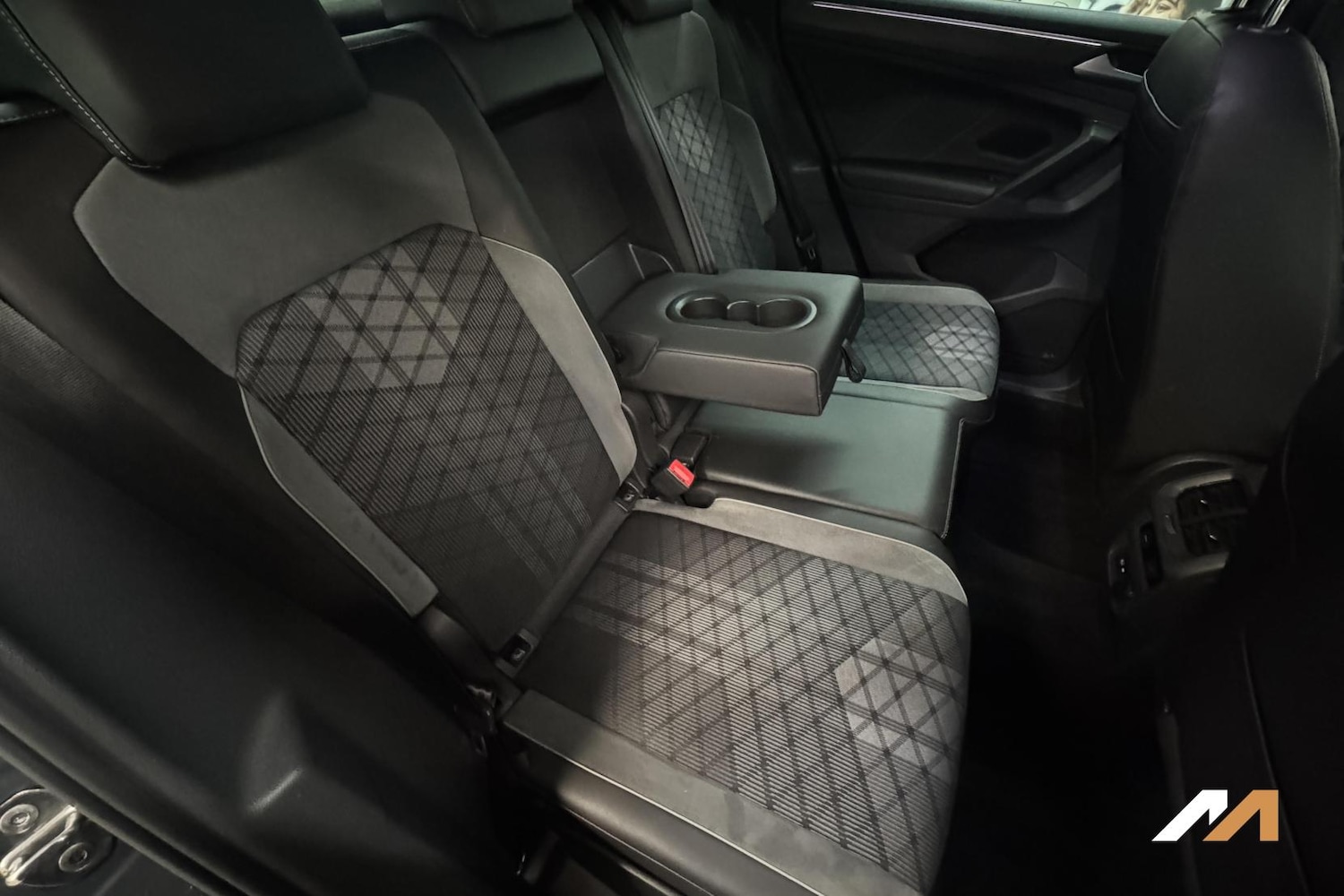 Used Volkswagen Tiguan 2020 for sale - 77782174: Photo 33