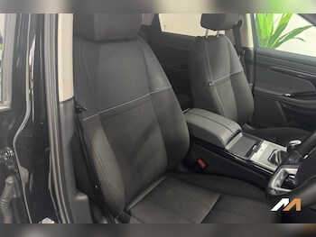 Used Land Rover Range Rover Evoque 2019 for sale - 77516067: Photo