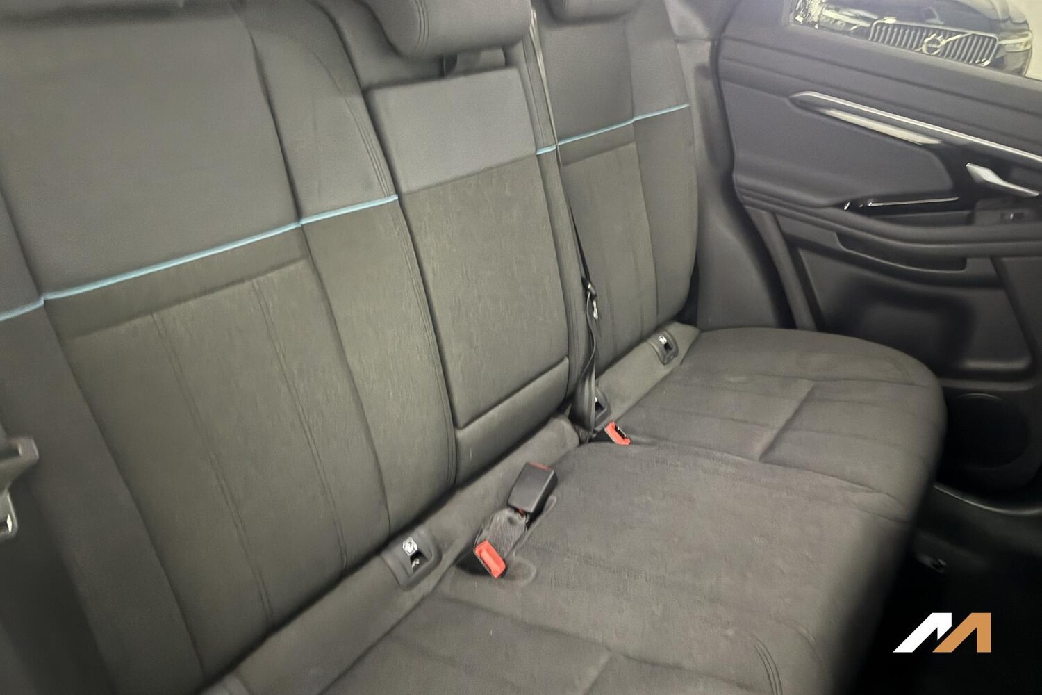 Used Land Rover Range Rover Evoque 2019 for sale - 77516067: Photo 31