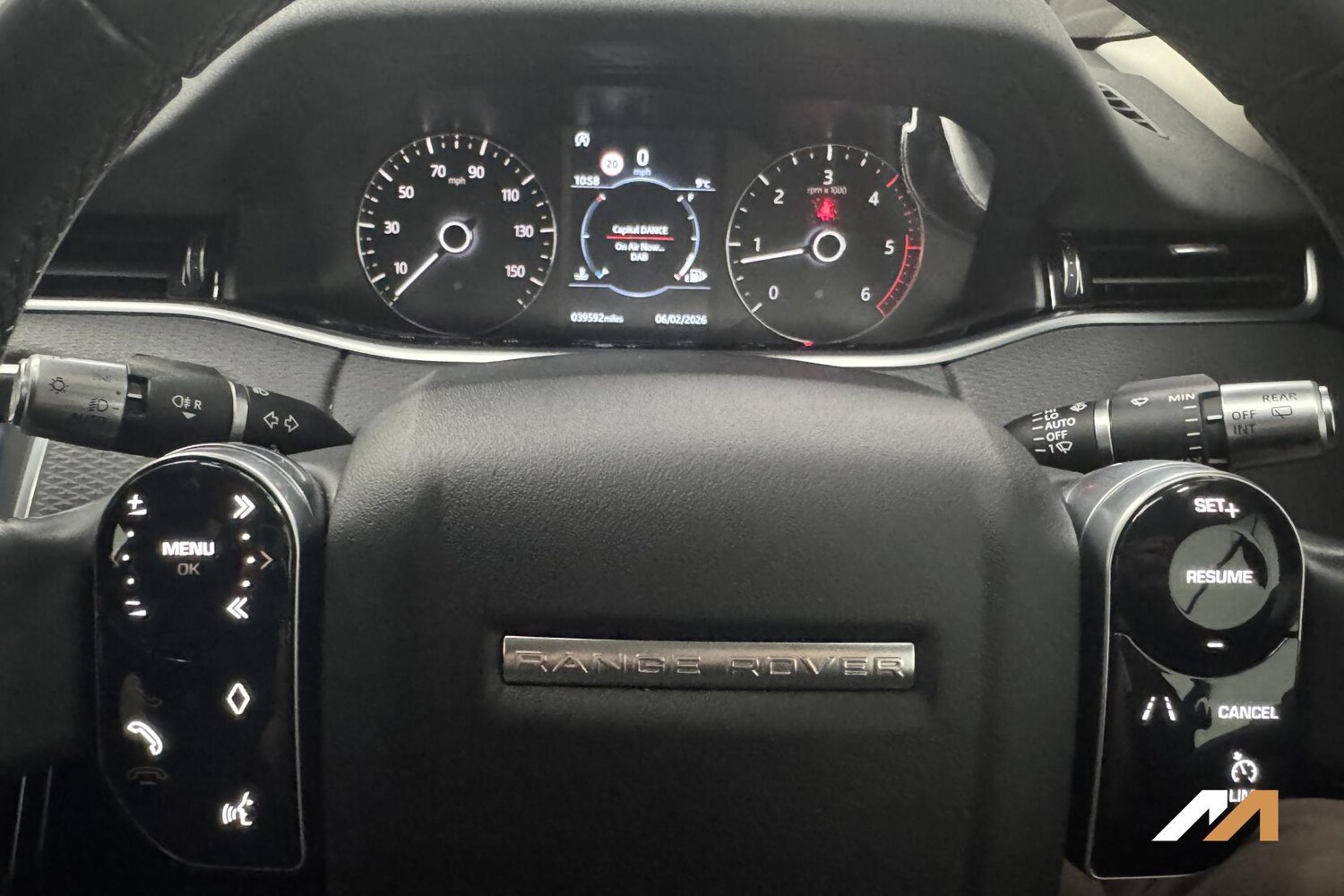 Used Land Rover Range Rover Evoque 2019 for sale - 77516067: Photo 32