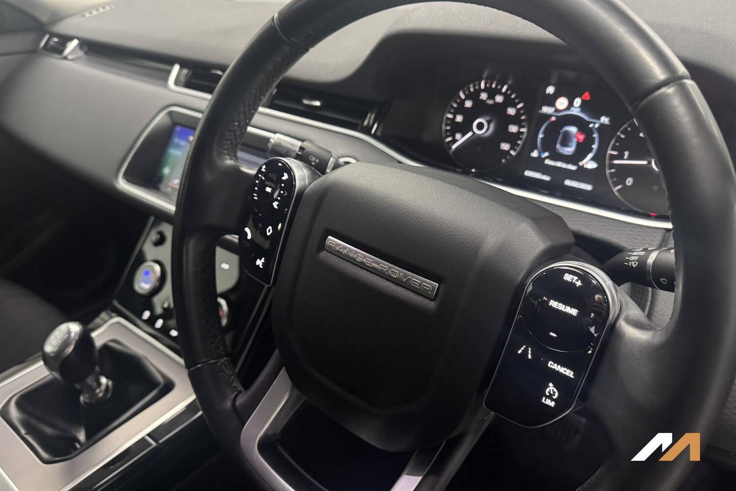 Used Land Rover Range Rover Evoque 2019 for sale - 77516067: Photo 33