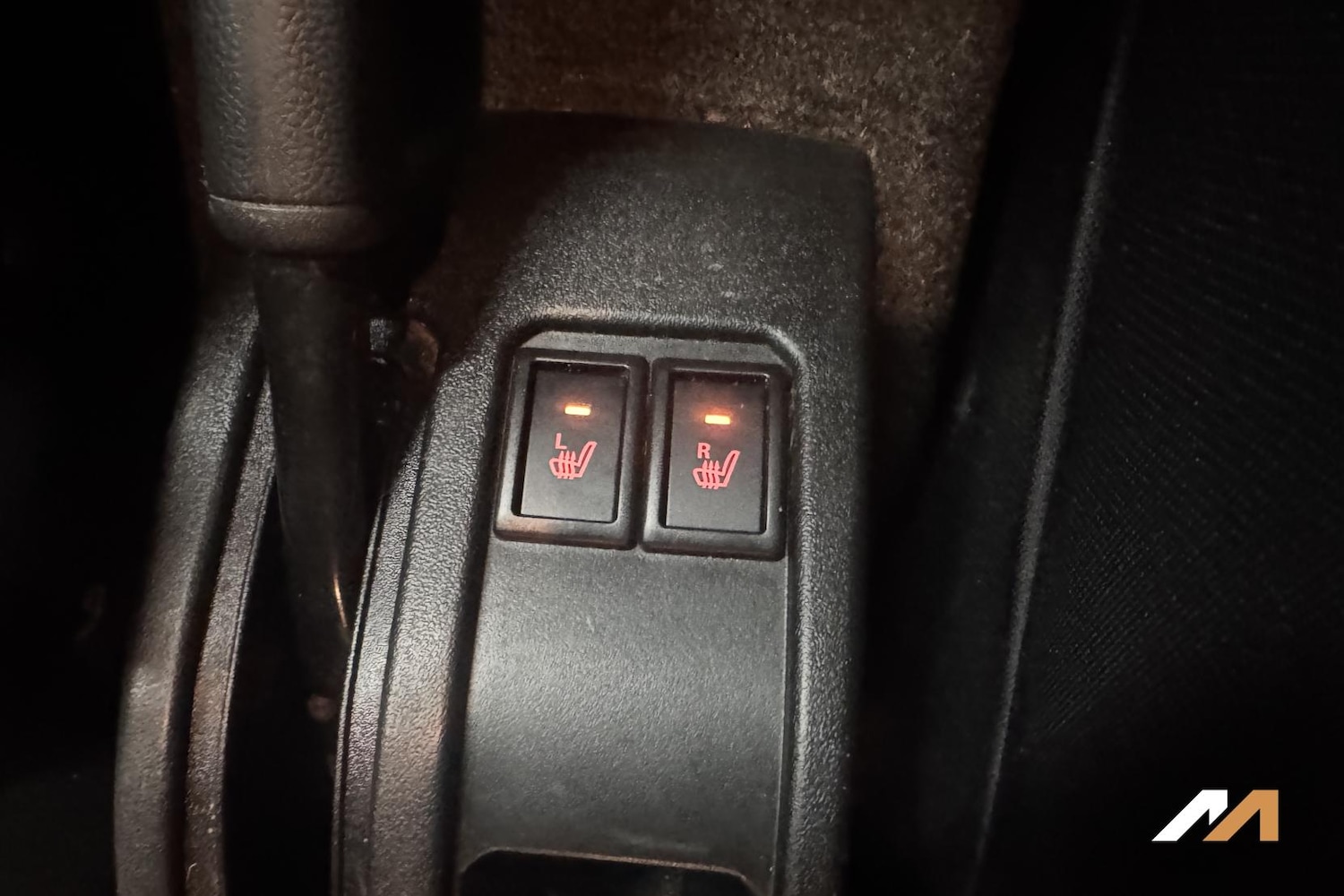 Used Suzuki Jimny 2019 for sale - 77516059: Photo 28