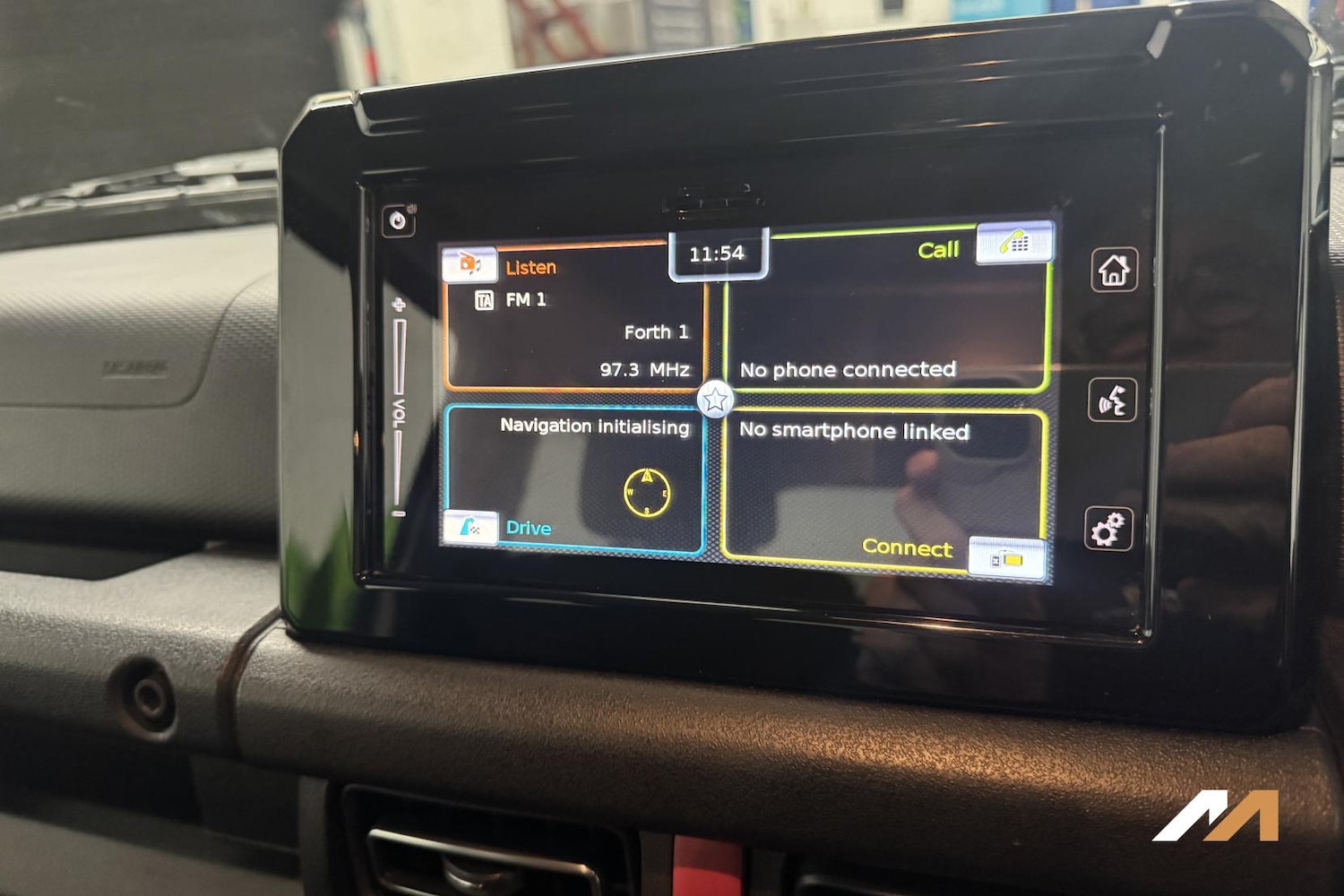 Used Suzuki Jimny 2019 for sale - 77516059: Photo 37