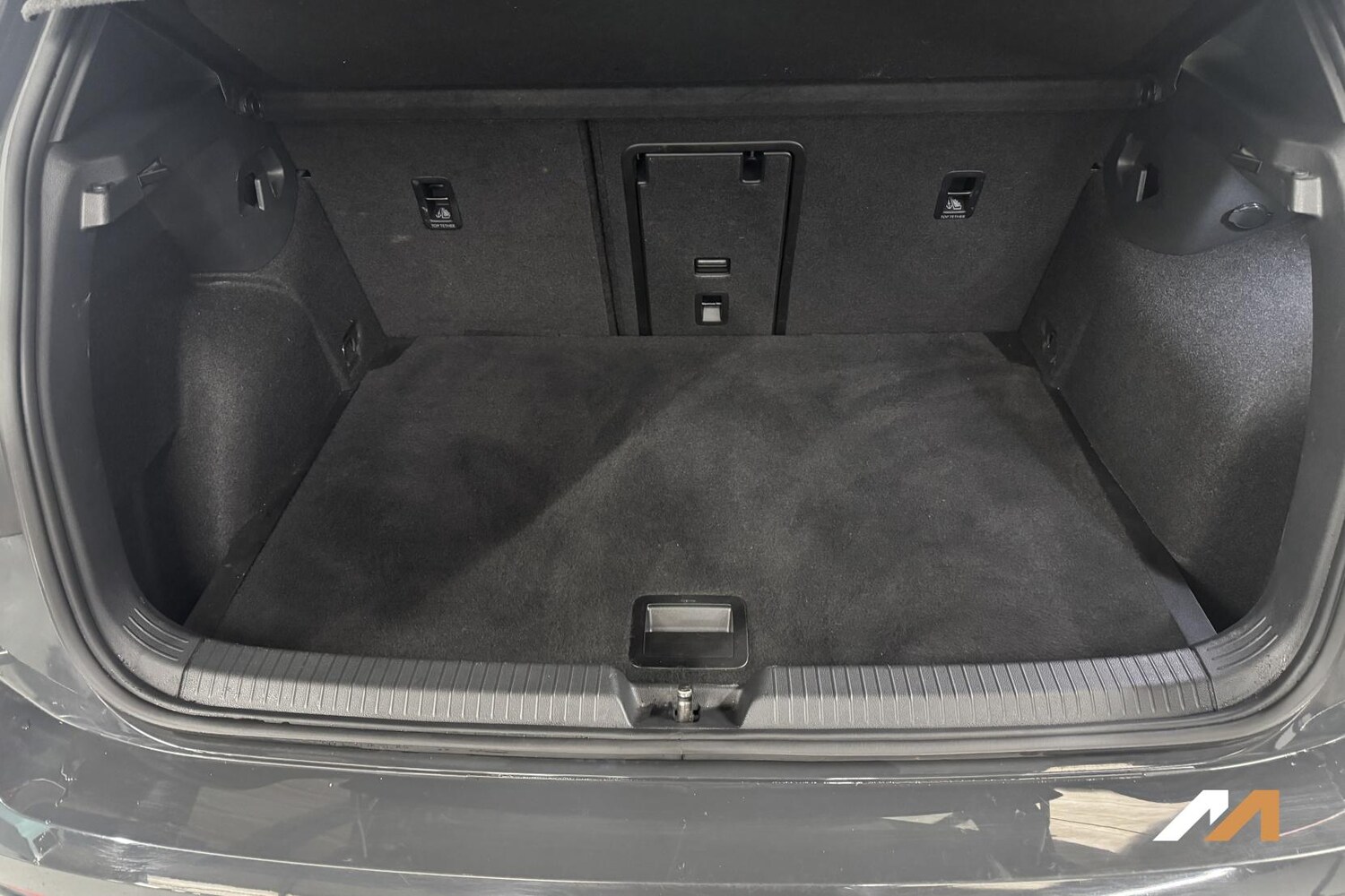 Used Volkswagen Golf 2021 for sale - 77516061: Photo 25