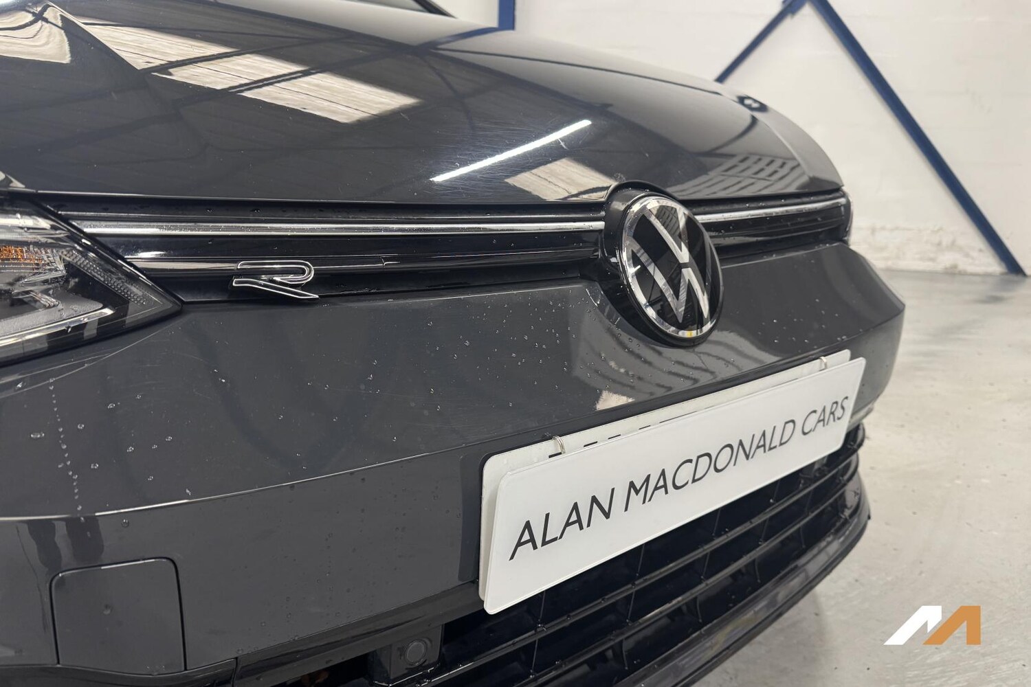 Used Volkswagen Golf 2021 for sale - 77516061: Photo 7