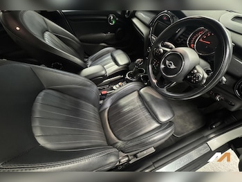 Used MINI Hatch 2016 for sale - 75612814: Photo