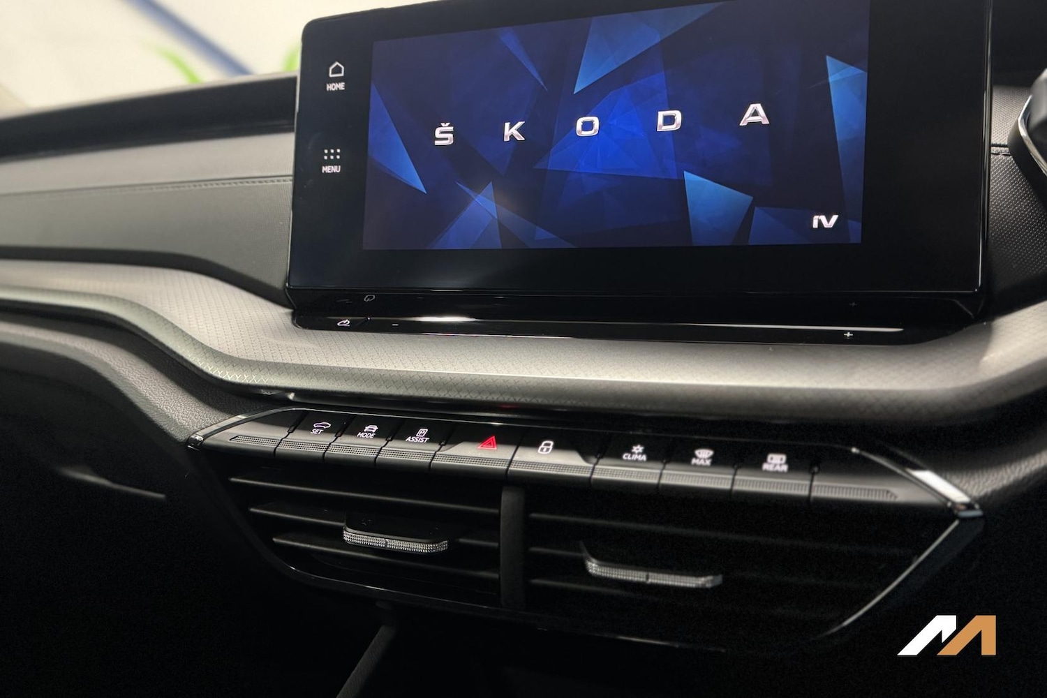 Used Skoda Octavia 2022 for sale - 77548662: Photo 23