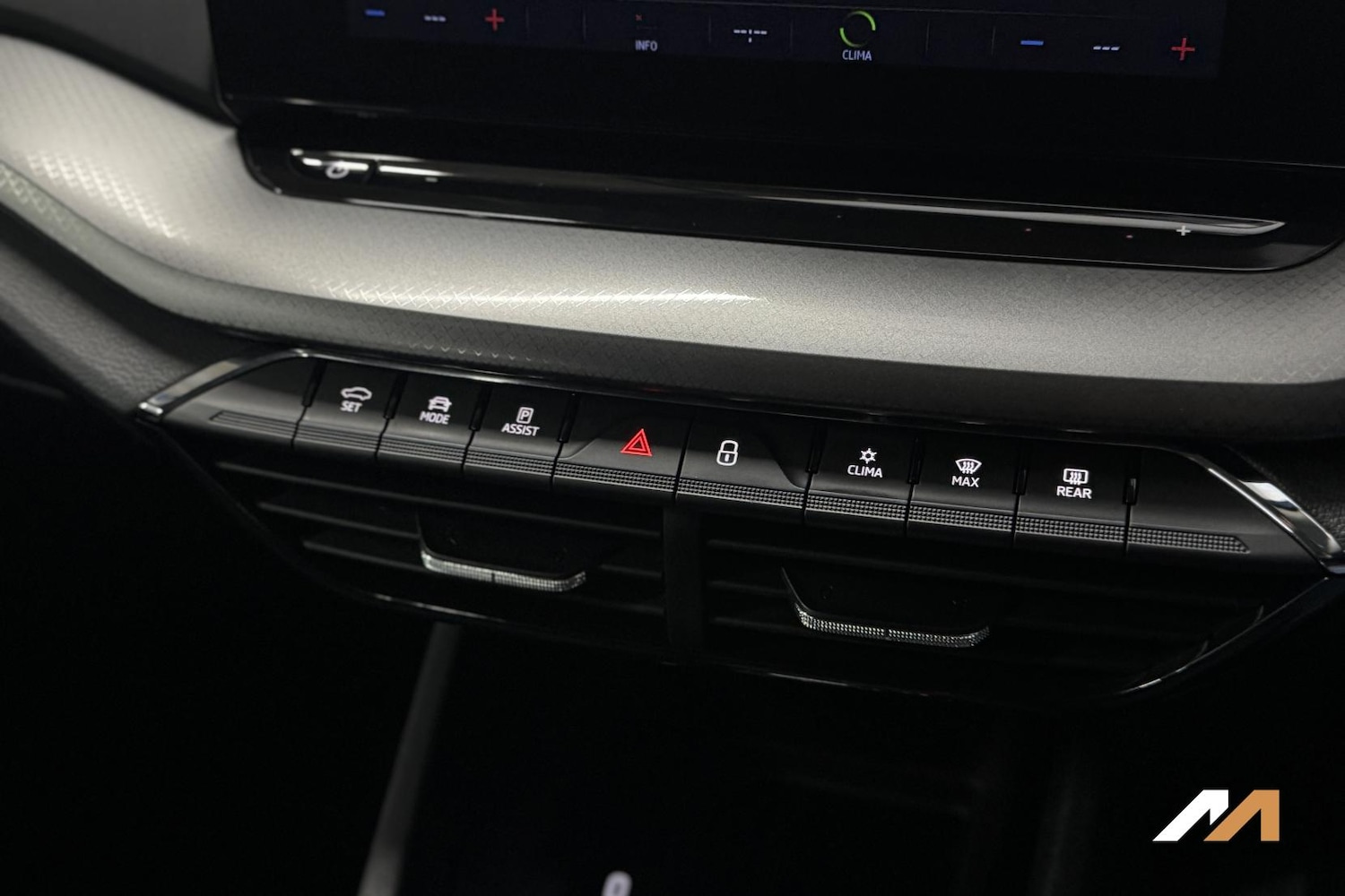 Used Skoda Octavia 2022 for sale - 77548662: Photo 24