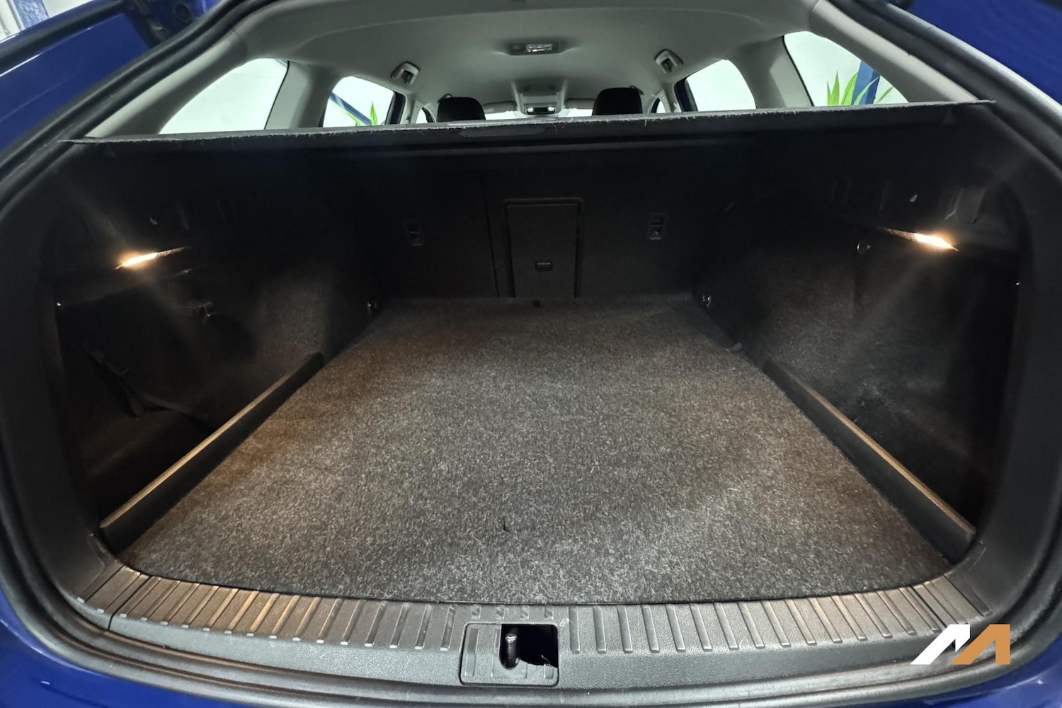 Used Skoda Octavia 2022 for sale - 77548662: Photo 31