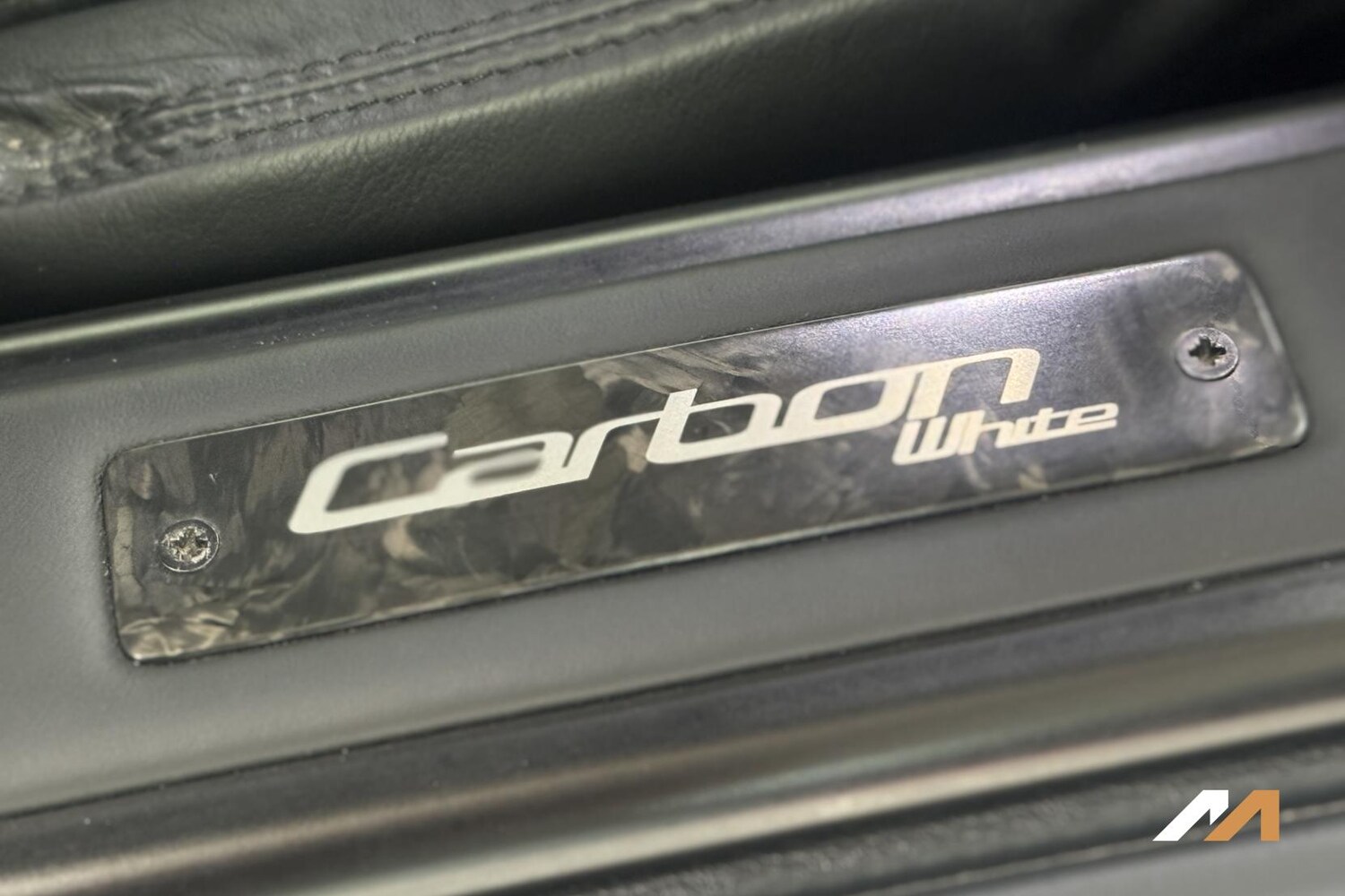 Used Aston Martin DB9 2016 for sale - 77504511: Photo 21