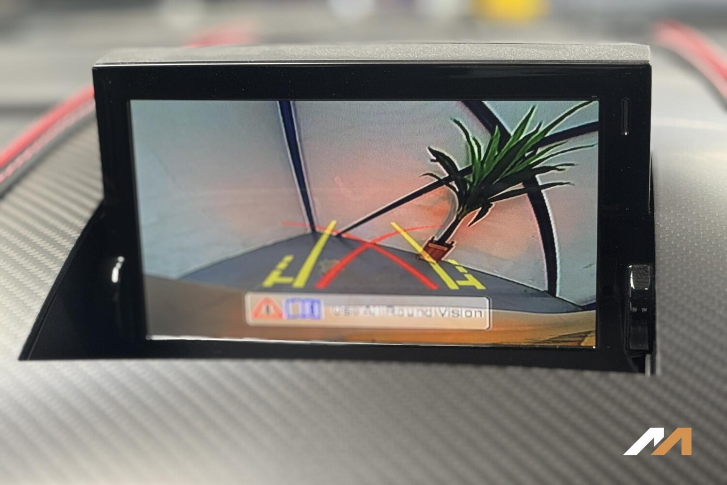 Used Aston Martin DB9 2016 for sale - 77504511: Photo 31