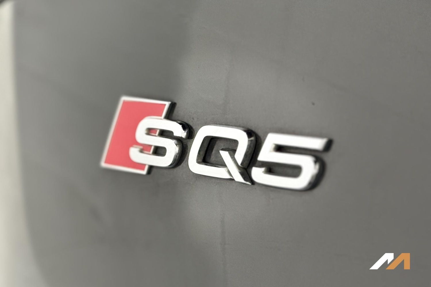 Used Audi Q5 2015 for sale - 77545445: Photo 11