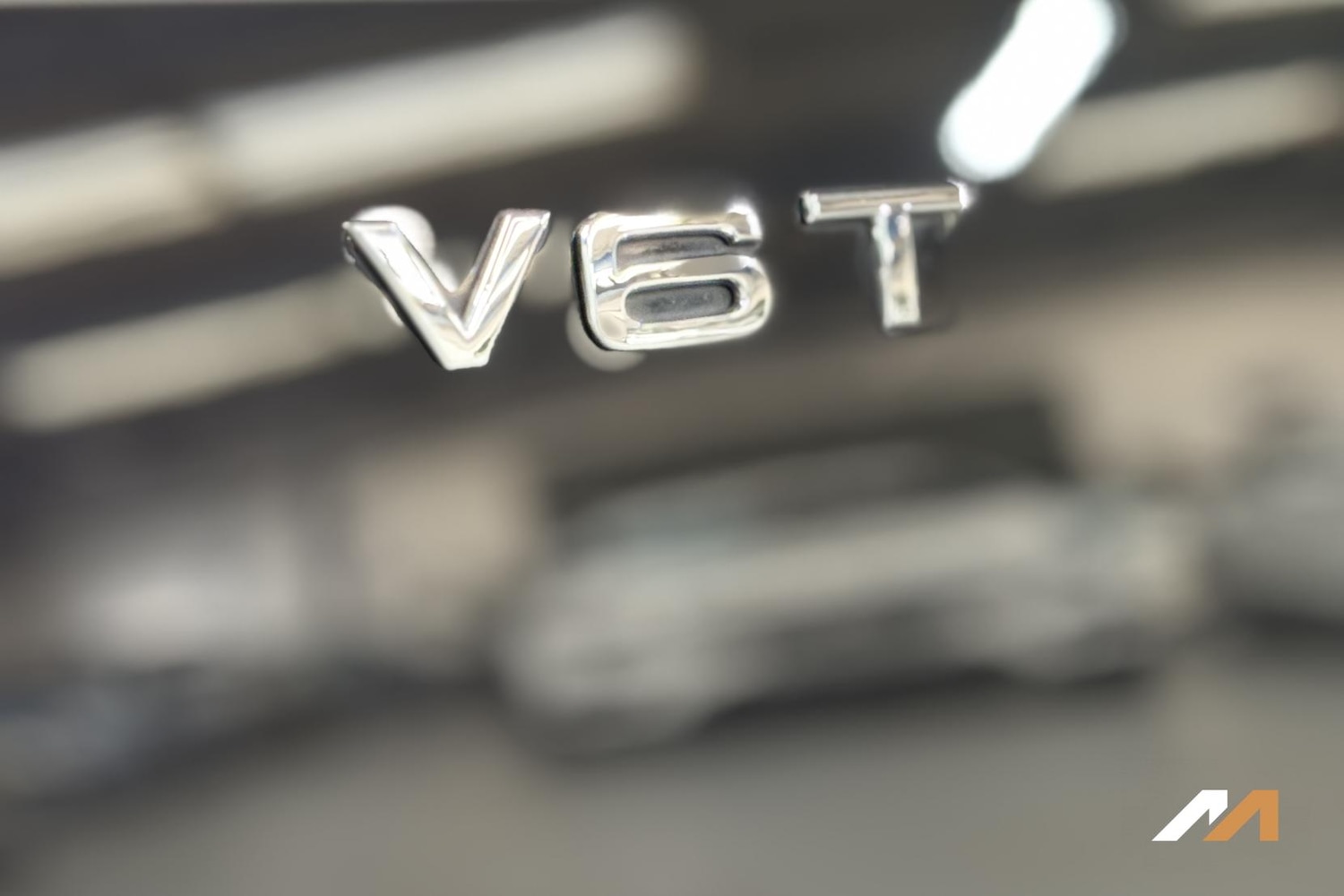 Used Audi Q5 2015 for sale - 77545445: Photo 12