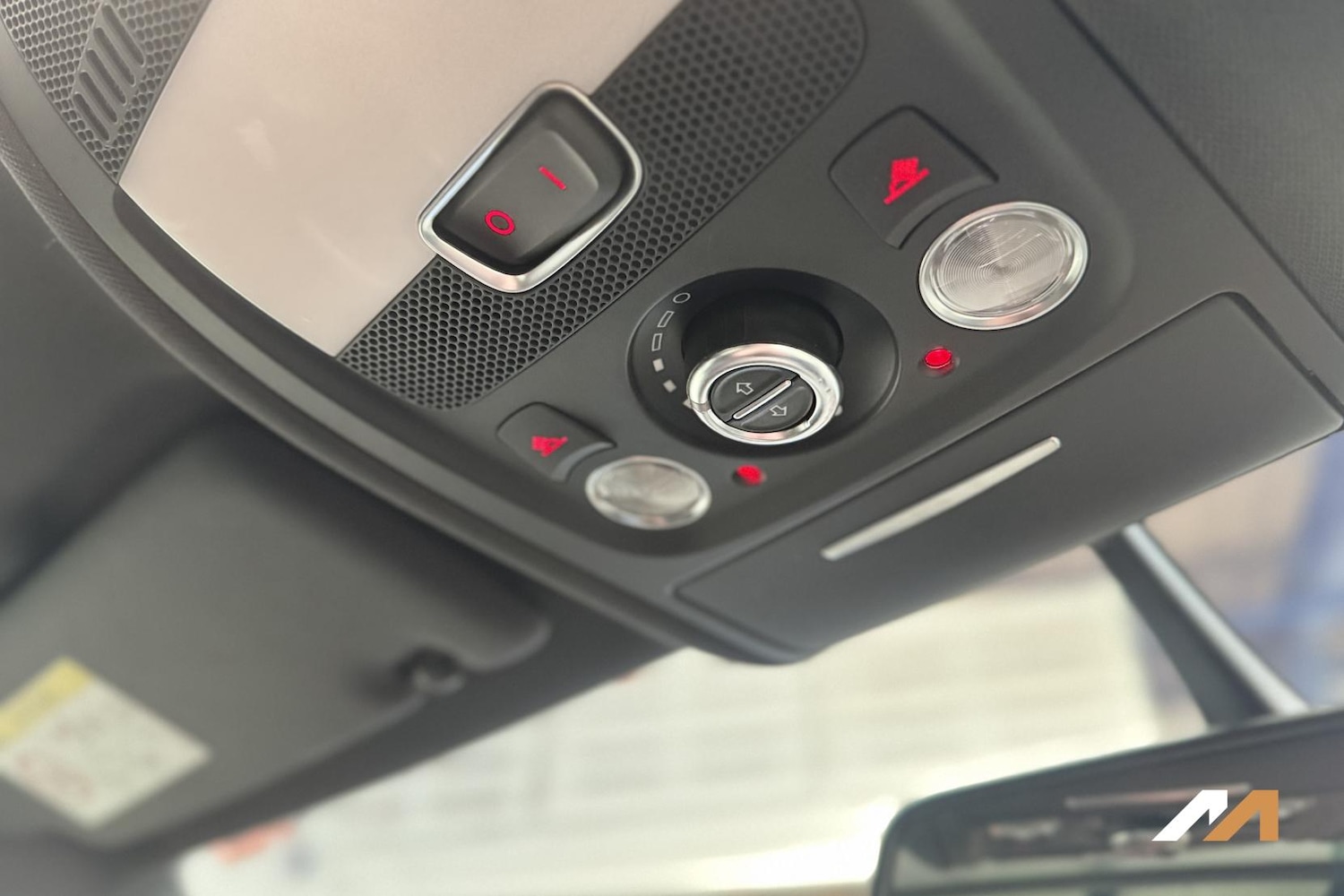 Used Audi Q5 2015 for sale - 77545445: Photo 27