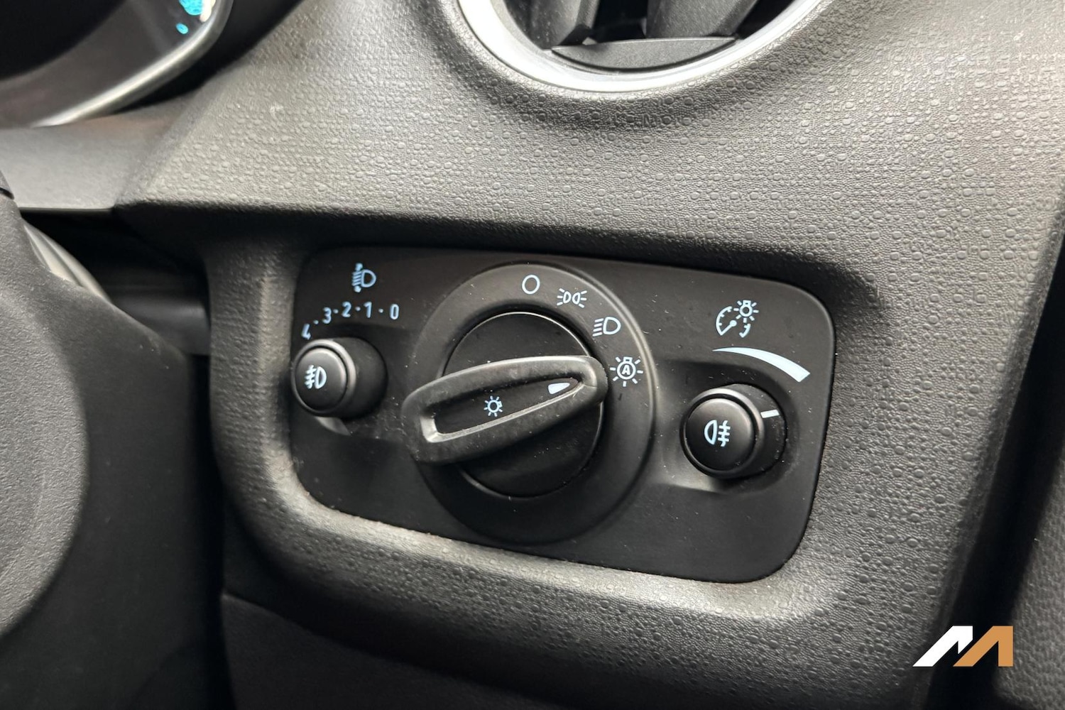 Used Ford Fiesta 2015 for sale - 77977371: Photo 21