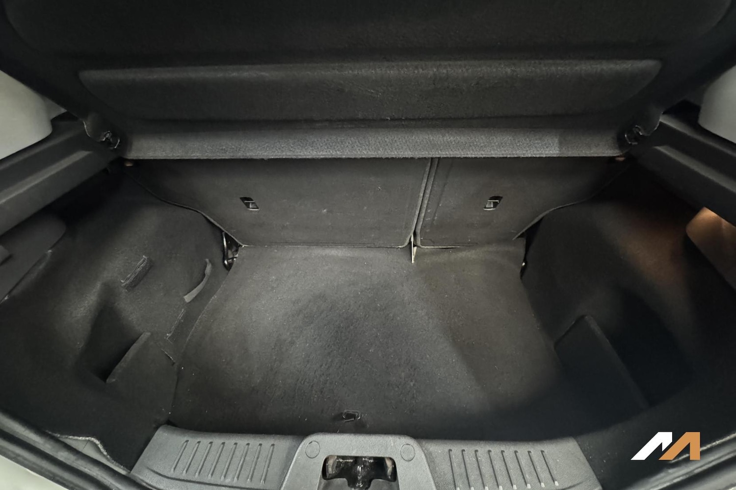 Used Ford Fiesta 2015 for sale - 77977371: Photo 26