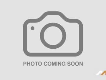 2021 - 1.5 TSI SE Hatchback 5dr Petrol Manual Euro 6 (s/s) (150 ps)