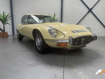 1973 - Other 2-Door