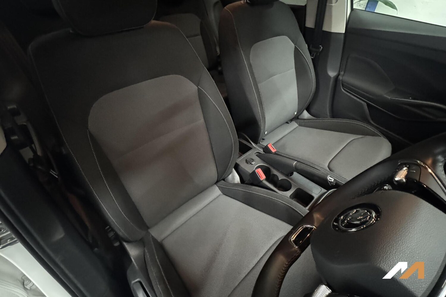 Used Skoda Fabia 2023 for sale - 77508926: Photo 16