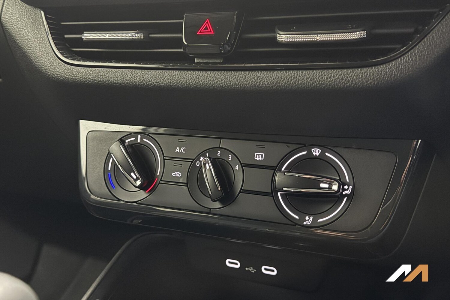 Used Skoda Fabia 2023 for sale - 77508926: Photo 24