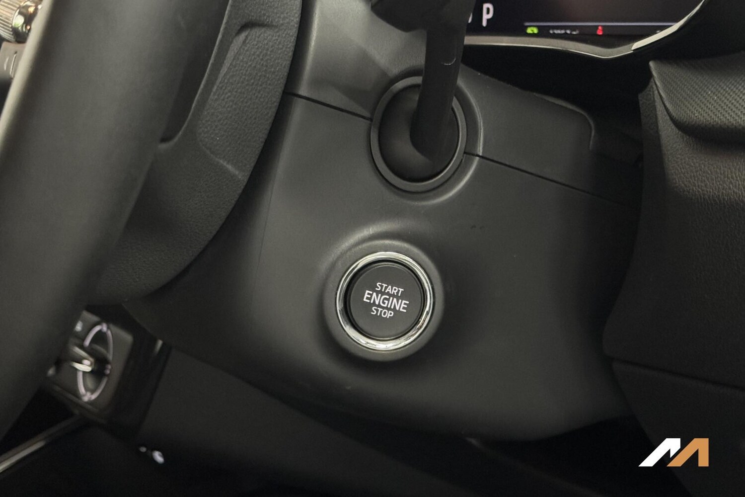 Used Skoda Fabia 2023 for sale - 77508926: Photo 25