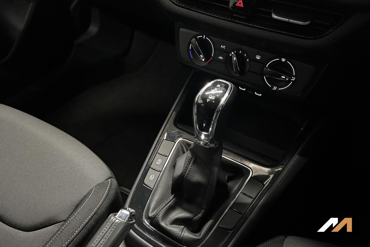 Used Skoda Fabia 2023 for sale - 77508926: Photo 26