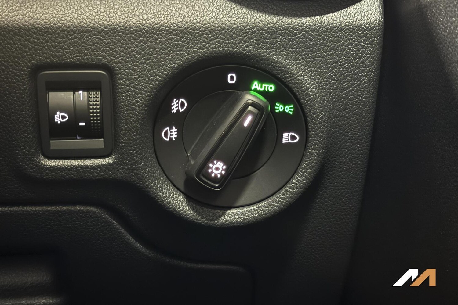 Used Skoda Fabia 2023 for sale - 77508926: Photo 27