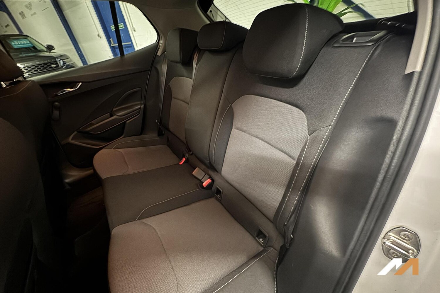 Used Skoda Fabia 2023 for sale - 77508926: Photo 29