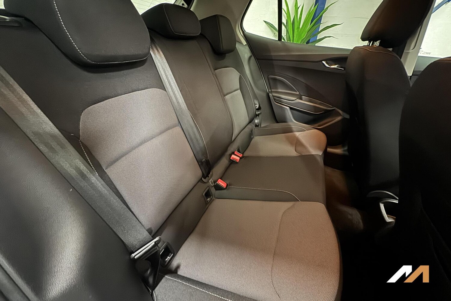 Used Skoda Fabia 2023 for sale - 77508926: Photo 31