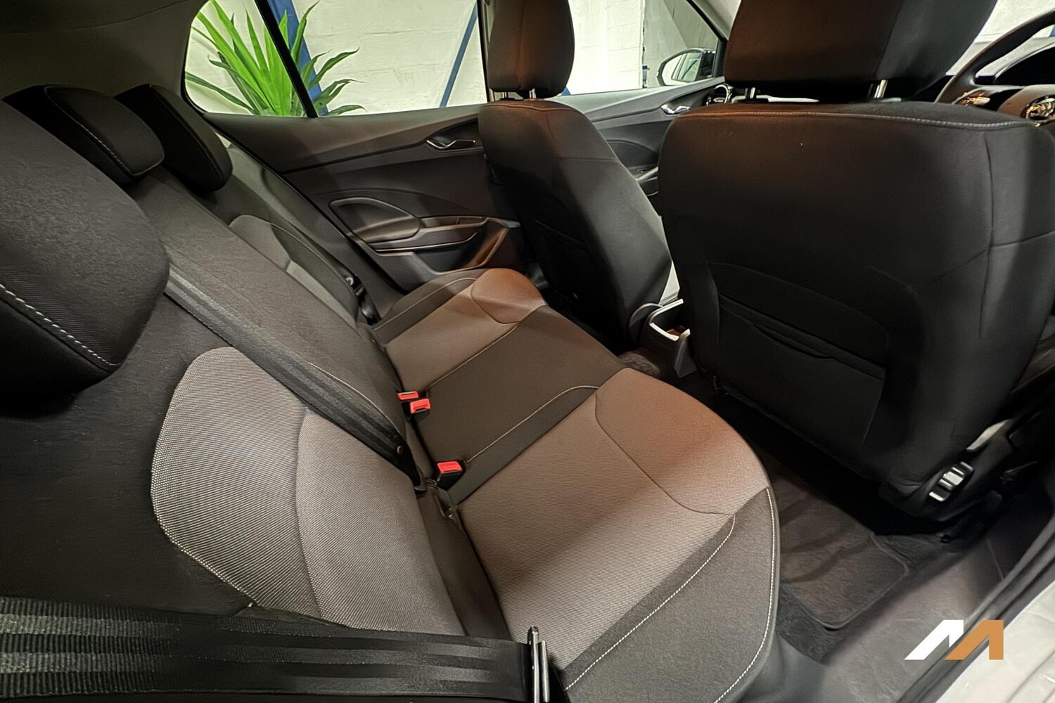 Used Skoda Fabia 2023 for sale - 77508926: Photo 32